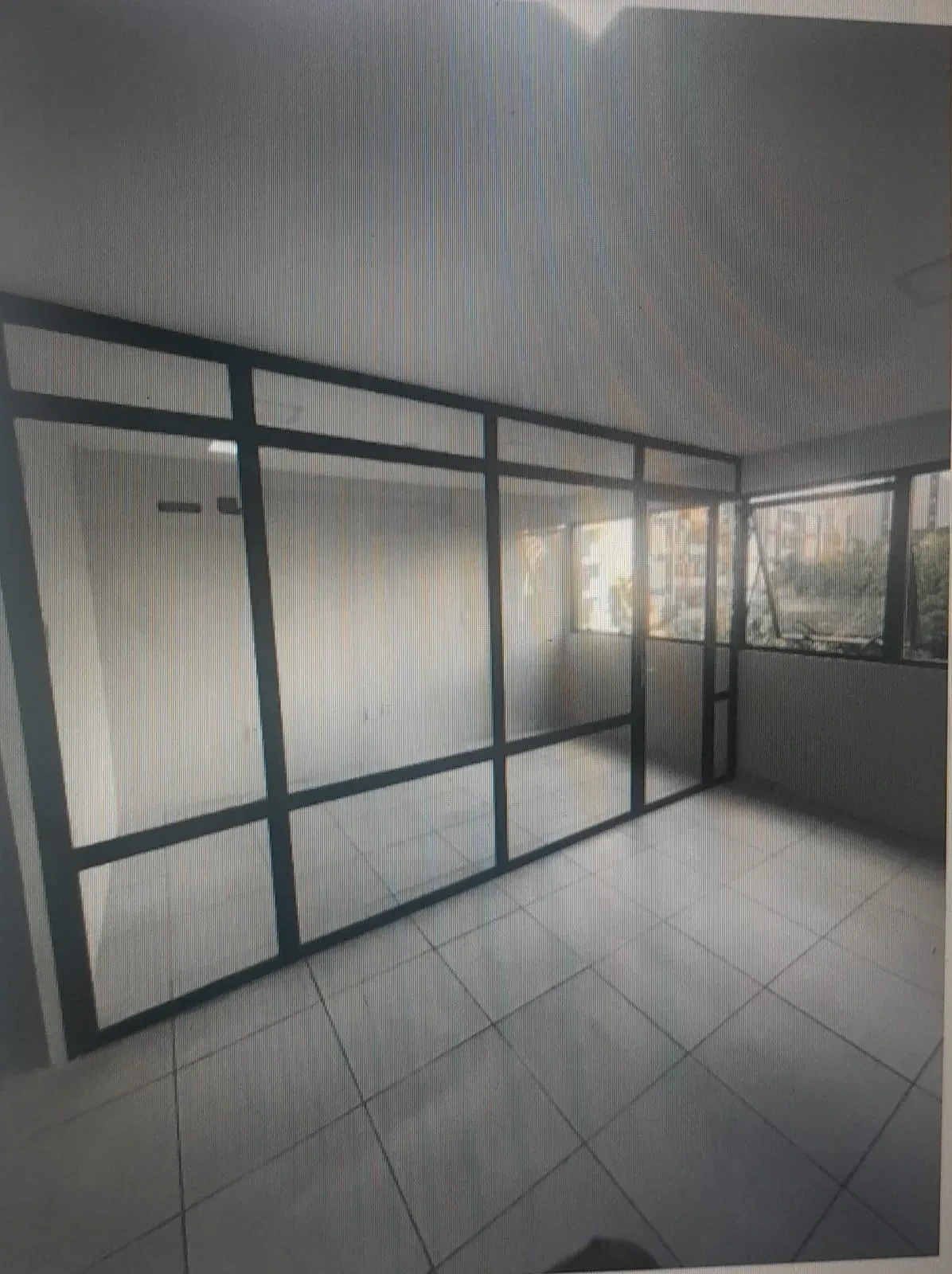 Imagem Sala Comercial para Alugar, 40 m² em Boa Viagem - Recife
