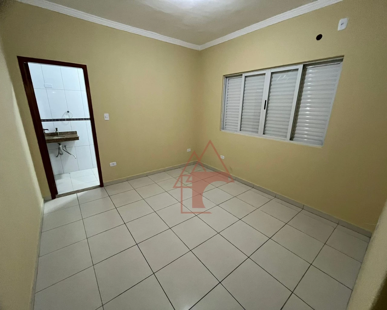 Imagem Casa com 3 Quartos à Venda, 89 m² em Jardim Casqueiro - Cubatão Imagem Casa com 3 Quartos à Venda, 89 m² em Jardim Casqueiro - Cubatão