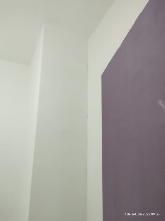 Imagem Casa com 2 Quartos à Venda, 54 m² em Janga - Paulista