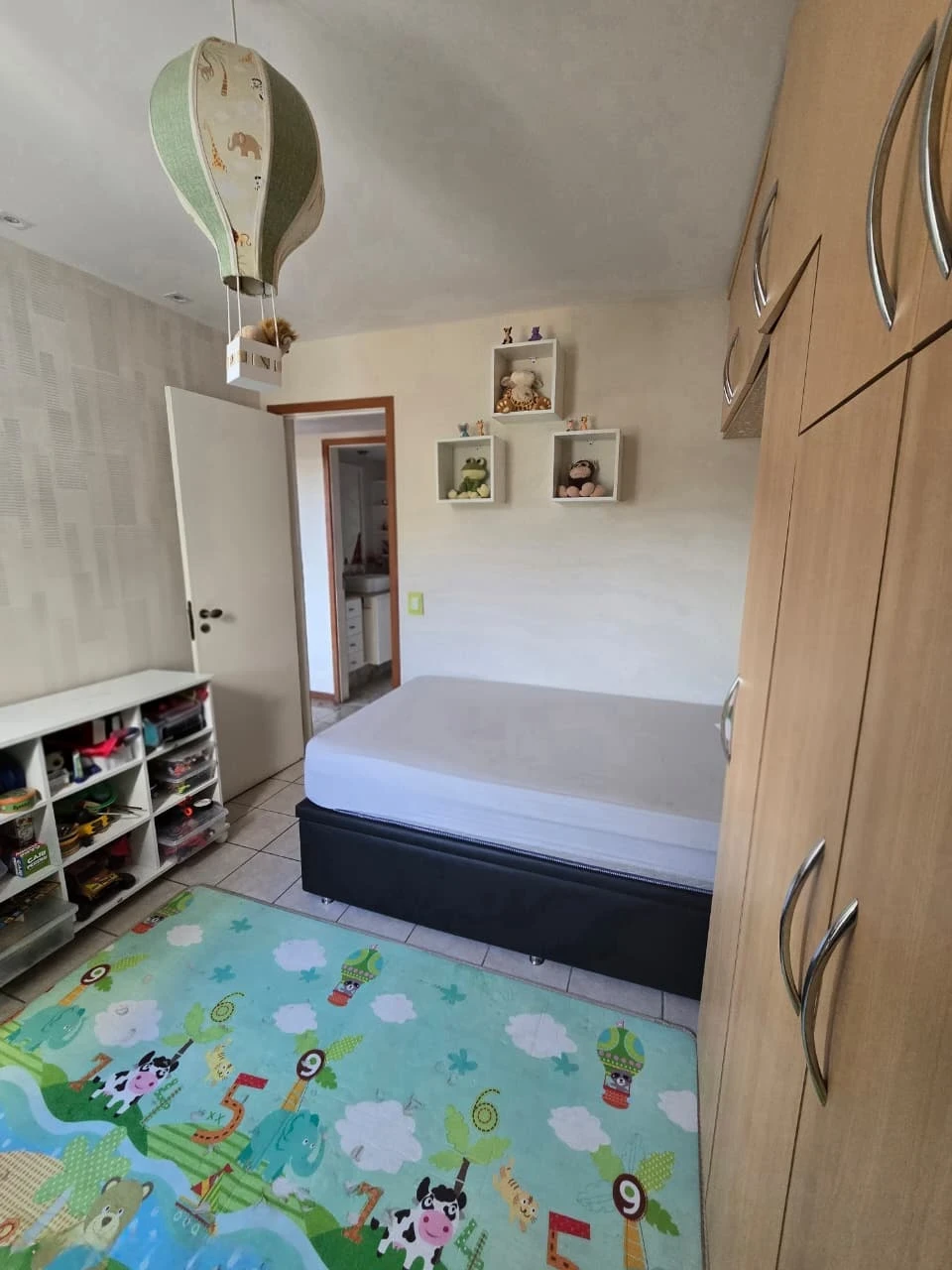 Imagem Apartamento com 3 Quartos à Venda, 130 m² em Icaraí - Niterói