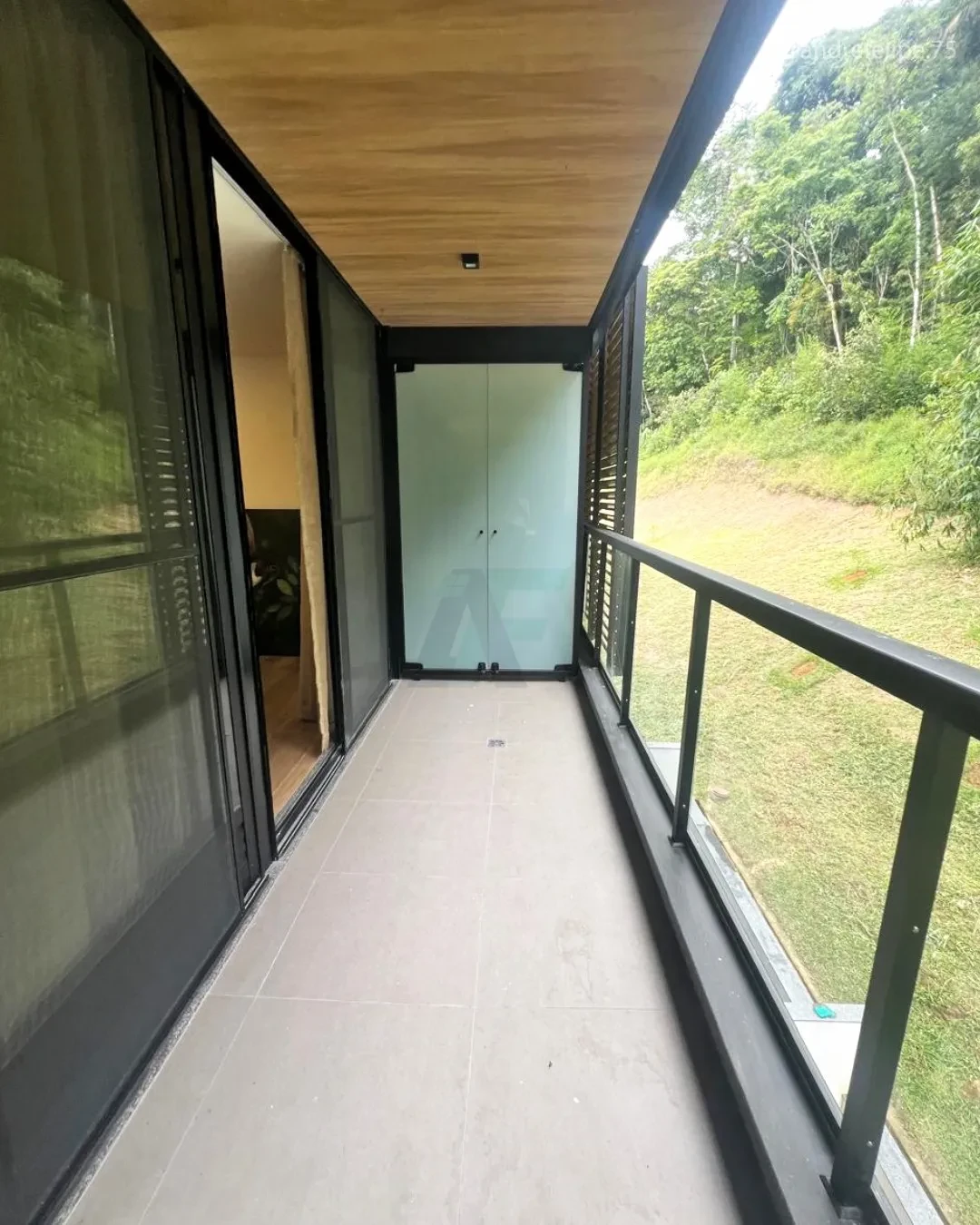 Imagem Apartamento com 2 Quartos à Venda, 55 m² em Alto - Teresópolis
