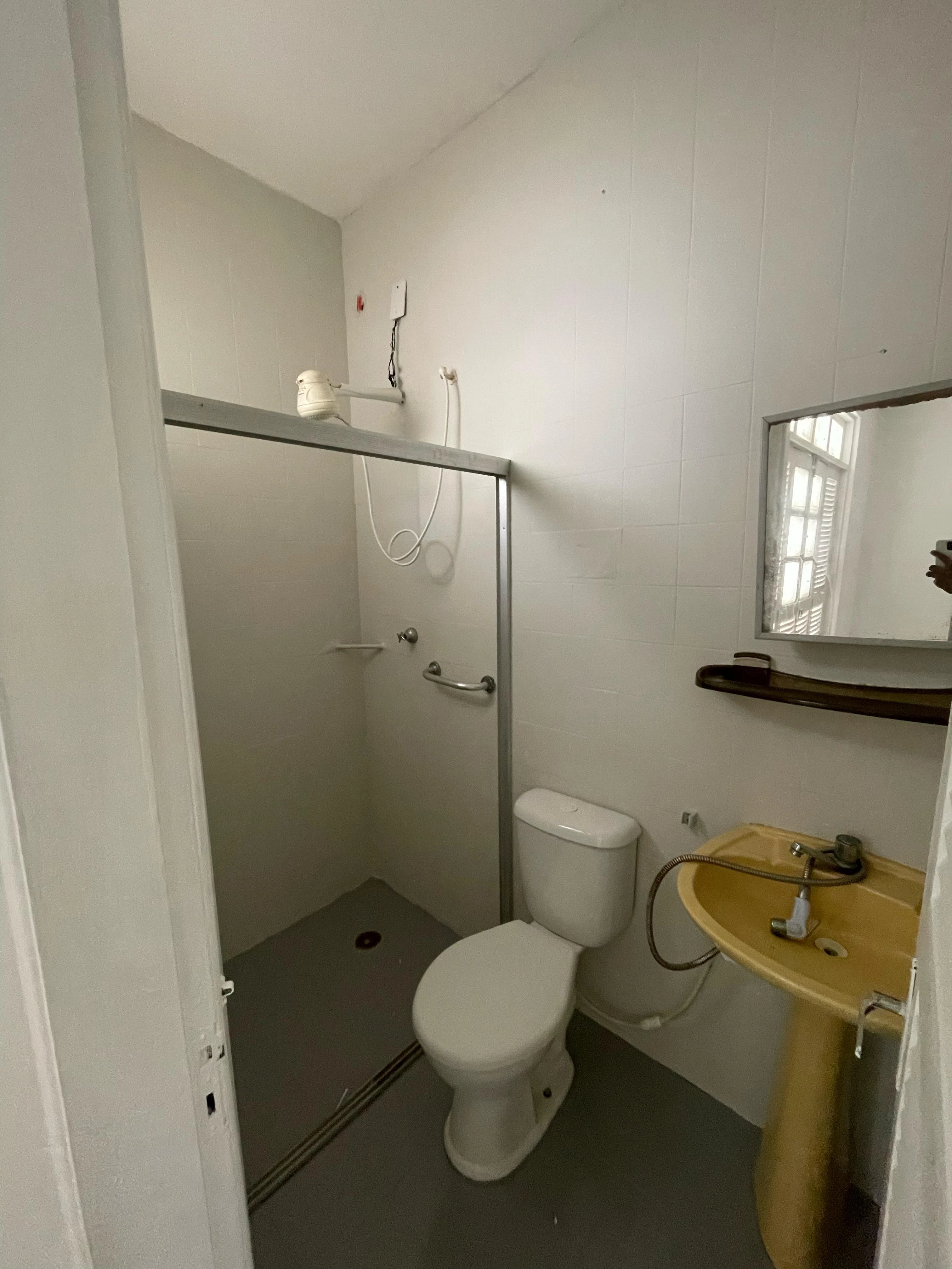 Imagem Casa com 2 Quartos para Alugar, 90 m² em Rio Vermelho - Salvador