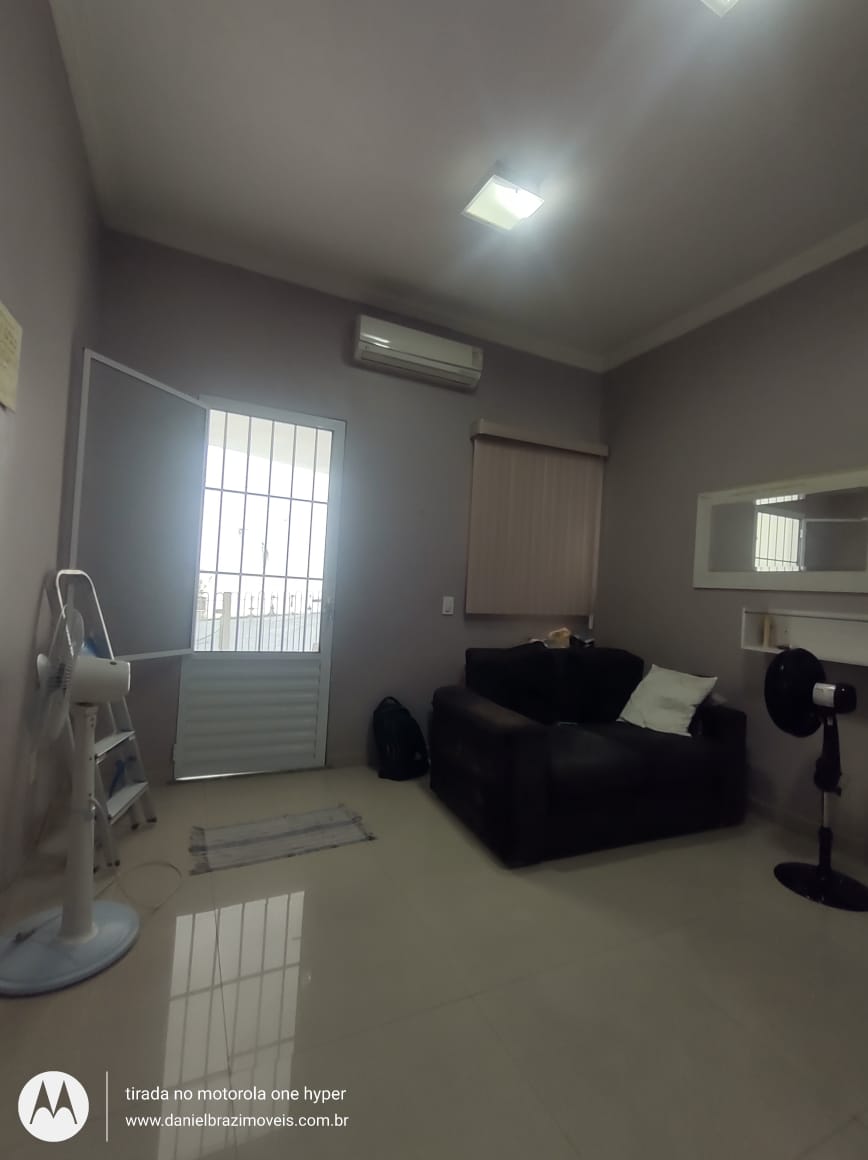 Foto do imóvel: Casa com 5 Quartos à Venda, 250 m² em Chapada - Manaus