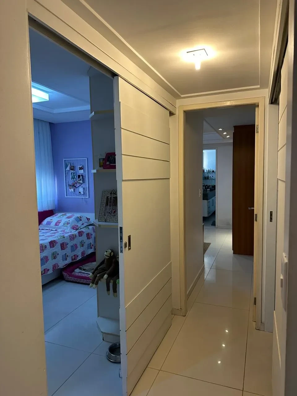 Imagem Cobertura com 4 Quartos à Venda, 460 m² em Piedade - Jaboatão dos Guararapes