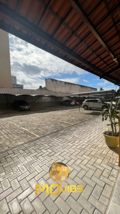 Imagem Apartamento com 3 Quartos à Venda, 73 m² em Parangaba - Fortaleza