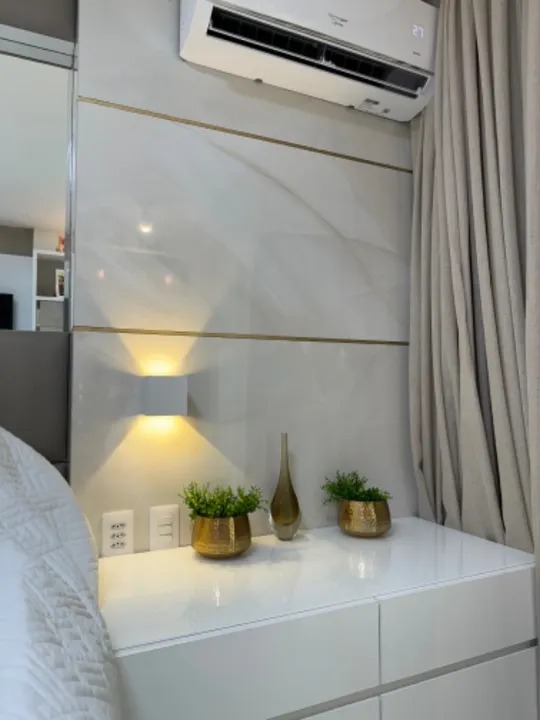 Foto do imóvel: Apartamento com 3 Quartos à Venda, 96 m²em Cocó - Fortaleza