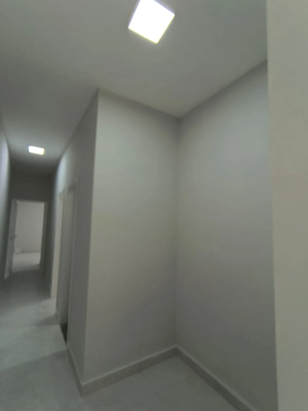 Imagem Casa com 2 Quartos à Venda, 70 m² em Loteamento do Sindicato dos Metalúrgicos - Taubaté