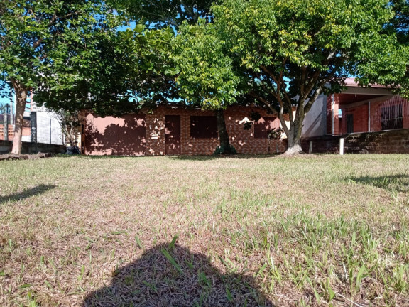 Casa com 3 Quartos à Venda, 120 m² em centro - Xangri-Lá