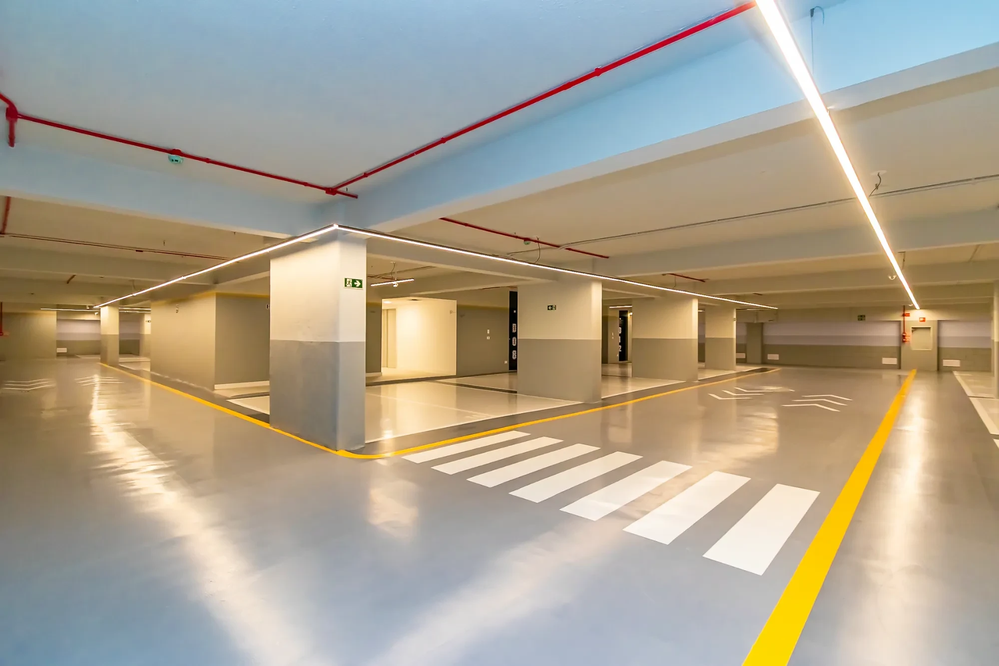 Imagem Apartamento com 3 Quartos à Venda, 166 m² em Batel - Curitiba