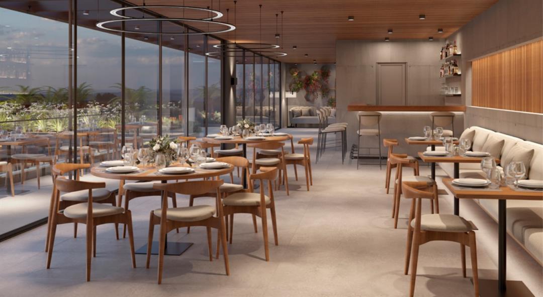 Imagem Terreno em Condomínio à Venda, 189 m²em Recreio dos Bandeirantes - Rio de Janeiro