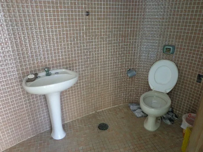 Imagem Consultório à Venda ou Locação, 1000 m² em Vila Andrade - São Paulo