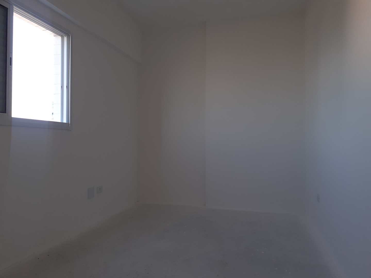 Imagem Apartamento com 2 Quartos à Venda, 71 m²em Balneário Flórida Mirim - Mongaguá