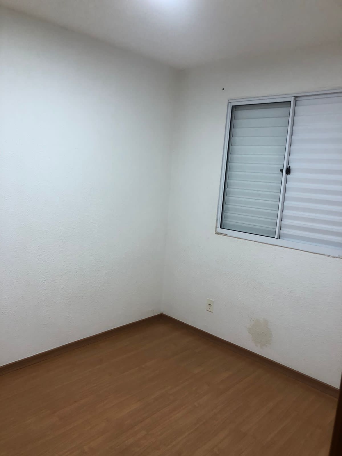 Foto do imóvel: Apartamento com 2 Quartos à Venda, 40 m²em Residencial Morada das Acácias - Limeira