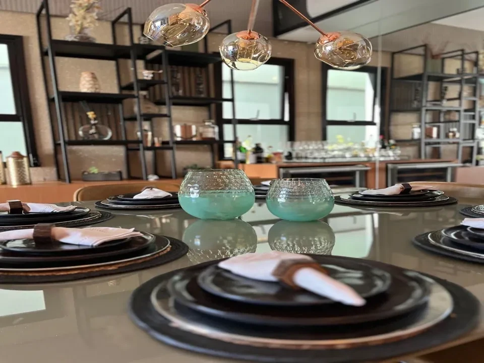 Imagem Casa com 3 Quartos à Venda, 195 m² em Jardim Celeste - Jundiaí