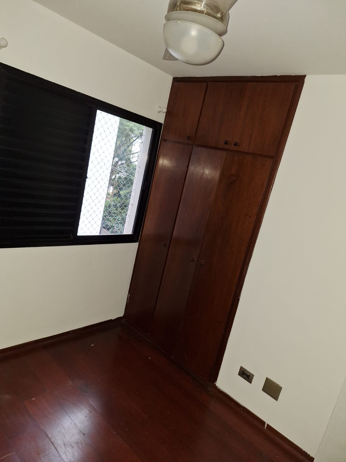Imagem Apartamento com 2 Quartos à Venda, 68 m² em Cerqueira César - São Paulo