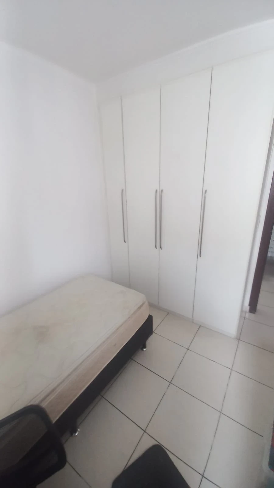 Imagem Apartamento com 2 Quartos à Venda, 60 m² em Parque São Lucas - São Paulo
