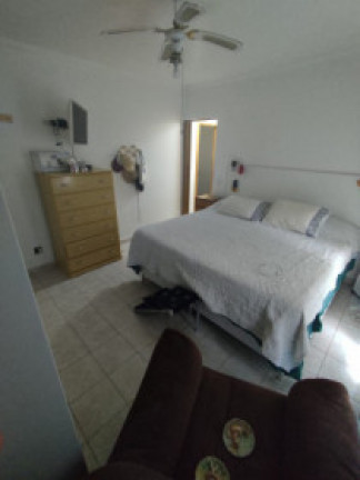 Imagem Apartamento com 3 Quartos à Venda, 100 m² em Caiçara - Praia Grande