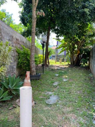 Imagem Terreno em Condomínio à Venda, 120 m² em Parque Continental - Guarulhos