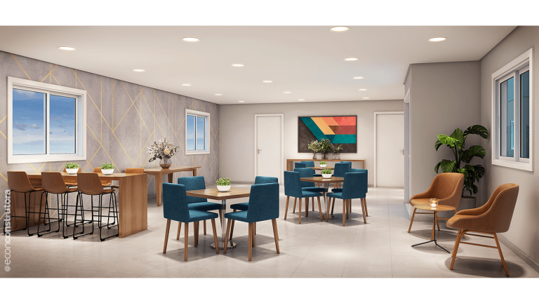 Imagem Apartamento com 2 Quartos à Venda,  em Vila Moraes - São Paulo