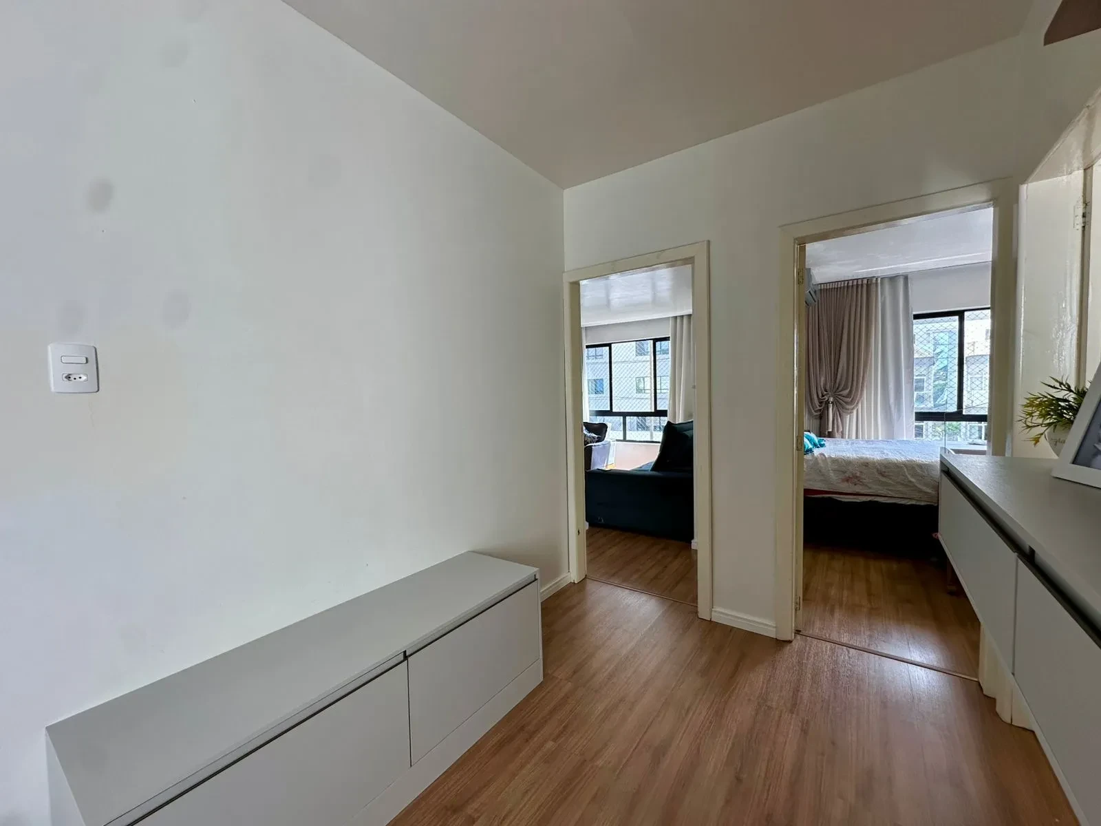 Imagem Apartamento com 3 Quartos à Venda, 117 m² em Centro - Chapecó