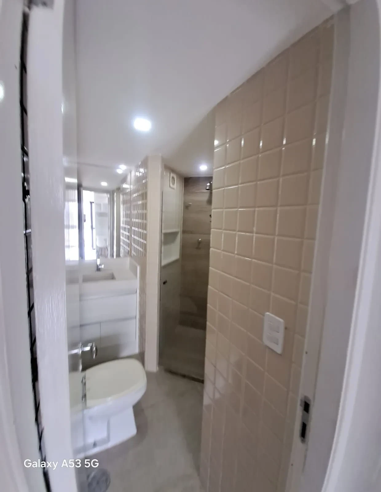 Imagem Apartamento com 1 Quarto à Venda, 35 metros em Rio Vermelho - Salvador