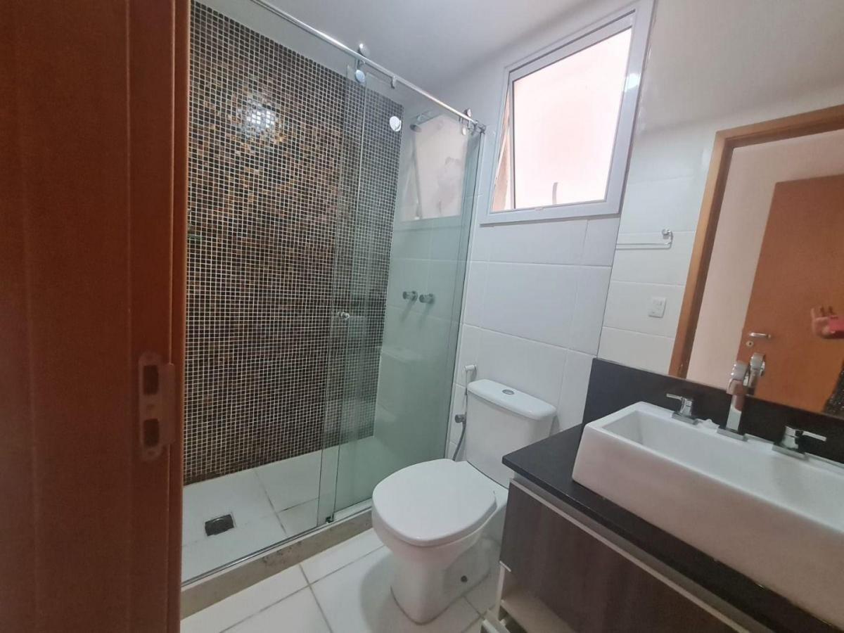 Imagem Apartamento com 3 Quartos à Venda, 105 m²em Camboinhas - Niterói