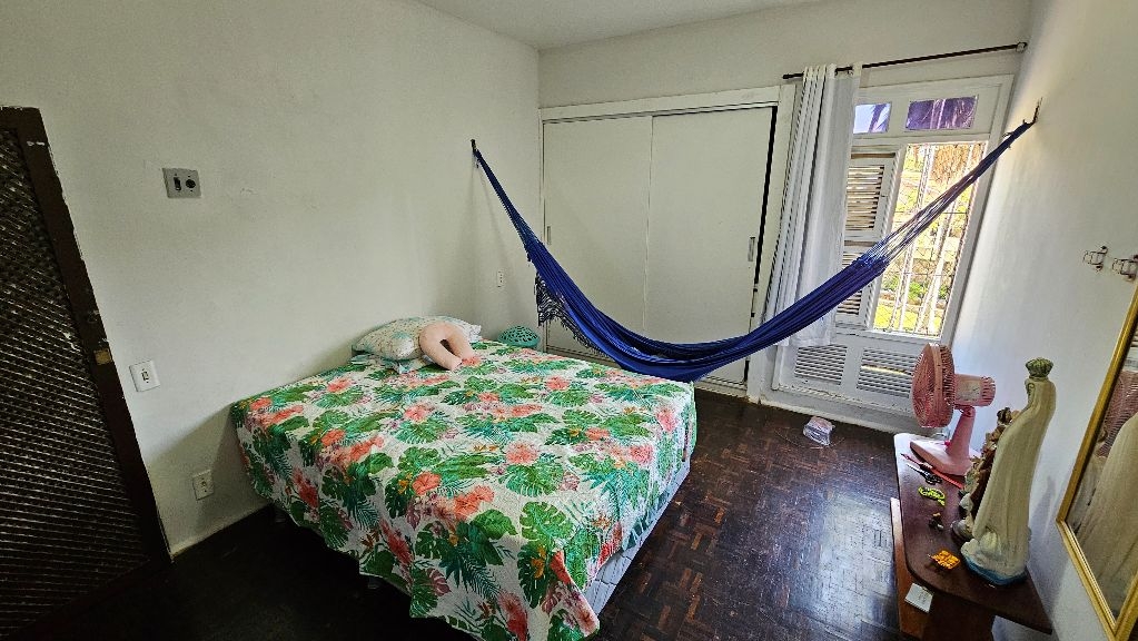 Imagem Apartamento com 3 Quartos à Venda, 75 m²em Mucuripe - Fortaleza