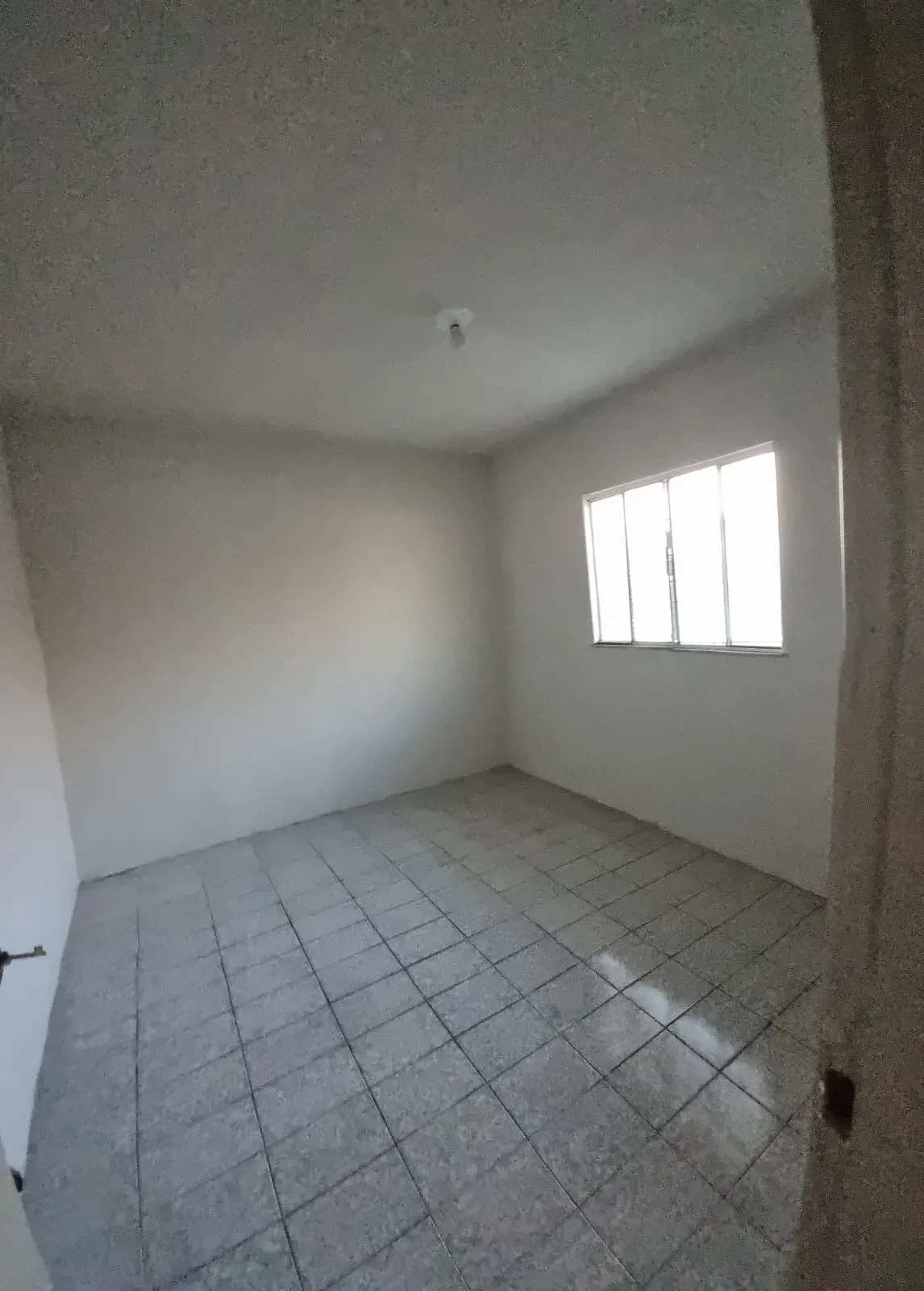 Imagem Casa de Vila com 2 Quartos à Venda, 310 m² em Mutuá - São Gonçalo