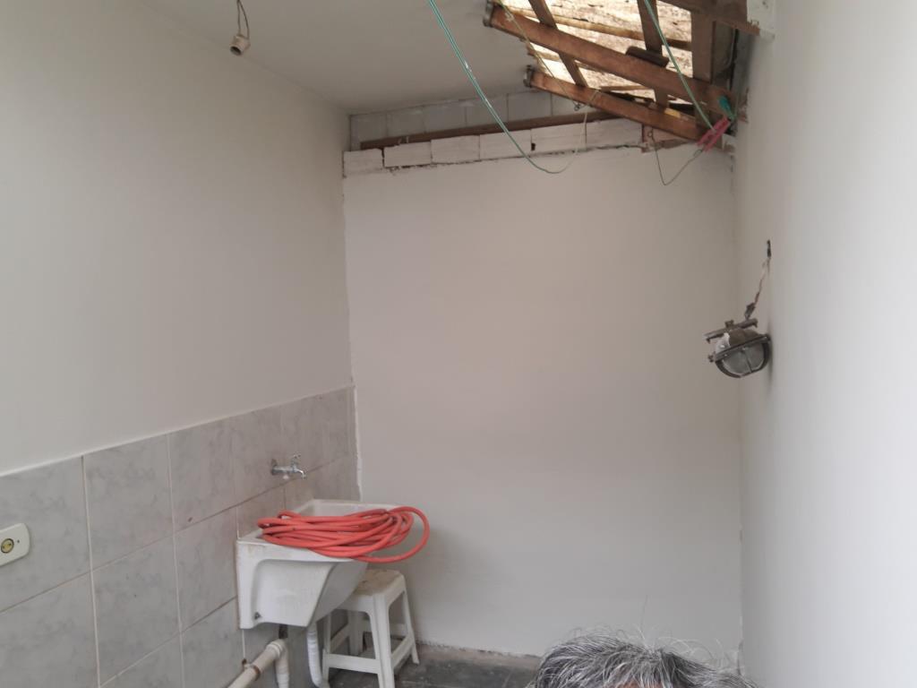 Foto do imóvel: Sobrado com 4 Quartos à Venda, 194 m² em Jardim Nossa Senhora do Carmo - São Paulo