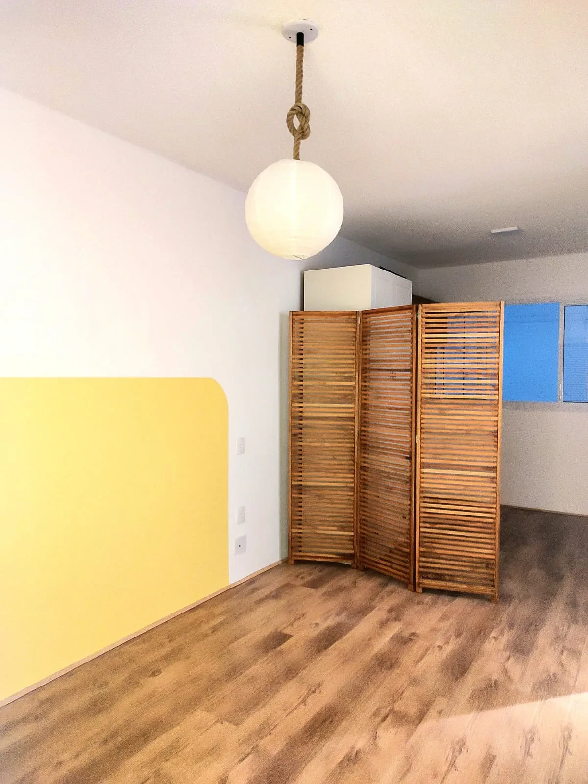 Imagem Apartamento com 1 Quarto à Venda, 27 m² em Conjunto Residencial José Bonifácio - São Paulo