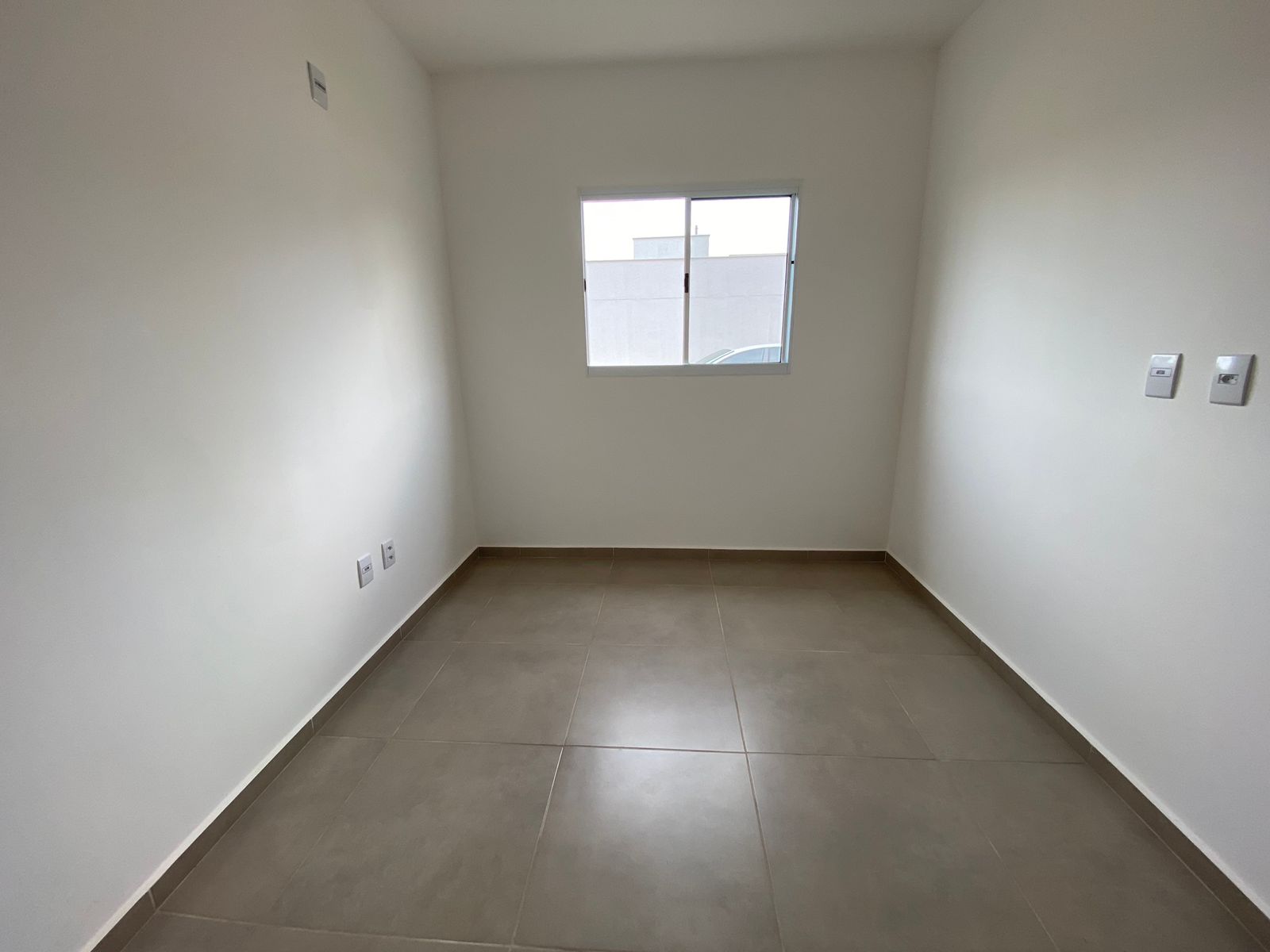 Imagem Casa com 2 Quartos à Venda, 62 m²em Vila Mariana Prolongamento - Rio Verde