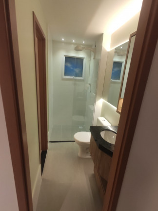 Imagem Apartamento com 3 Quartos à Venda, 69 m² em Garavelo Residencial Park - Aparecida de Goiânia