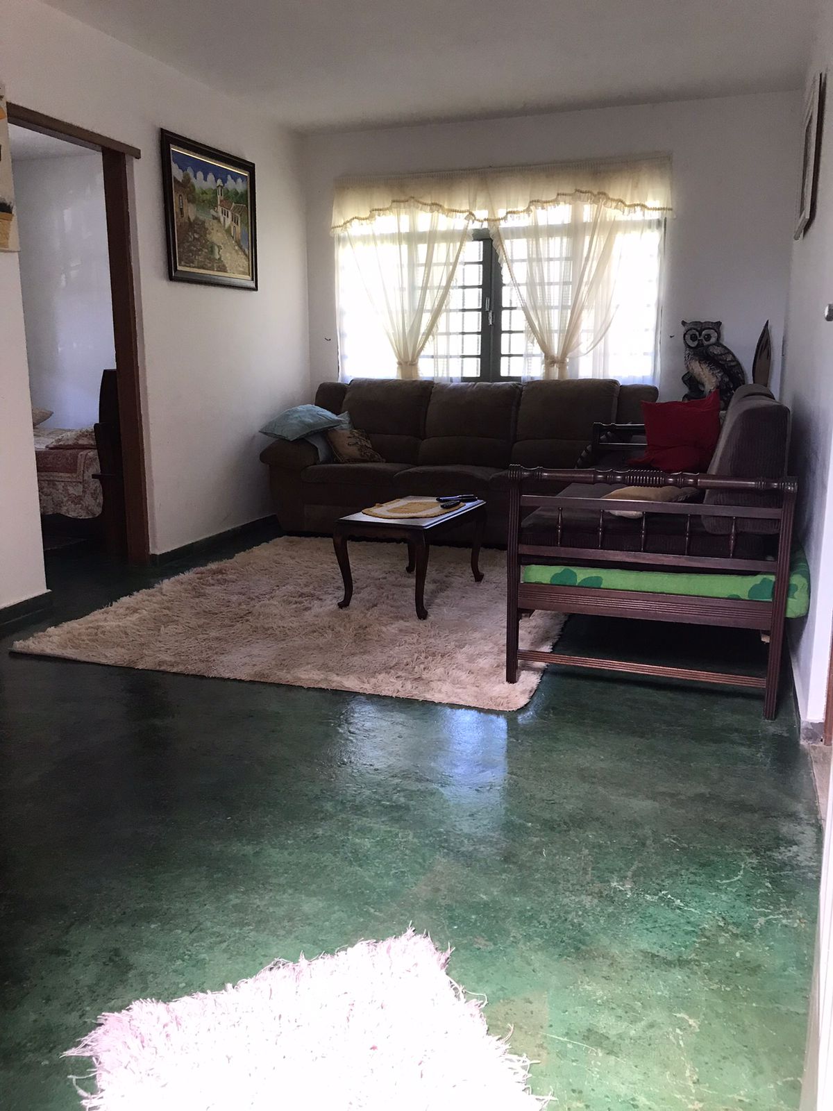 Imagem Chácara com 2 Quartos à Venda, 12 m²em Biritiba Ussu - Mogi das Cruzes