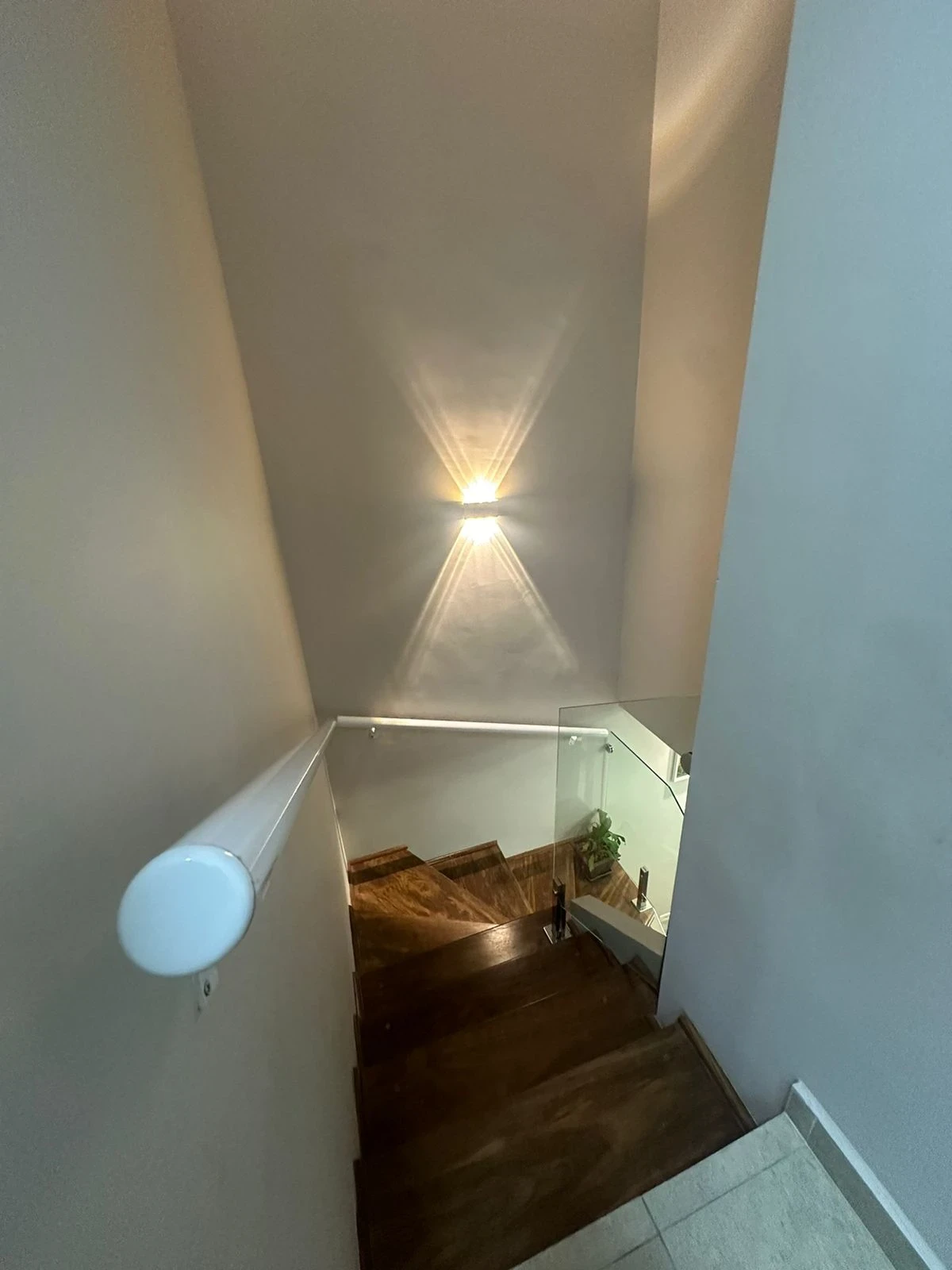 Imagem Casa de Condomínio com 3 Quartos à Venda, 98 m² em Paisagem Renoir - Cotia