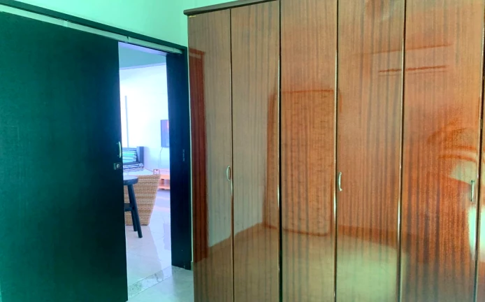 Foto do imóvel: Flat com 2 Quartos à Venda, 60 m² em Caravelas - Armação dos Búzios