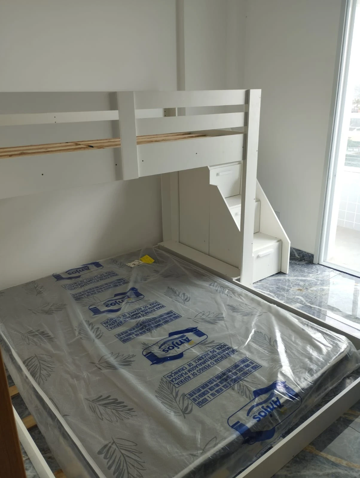 Imagem Apartamento com 2 Quartos à Venda, 71 m² em Vila São Paulo - Mongaguá
