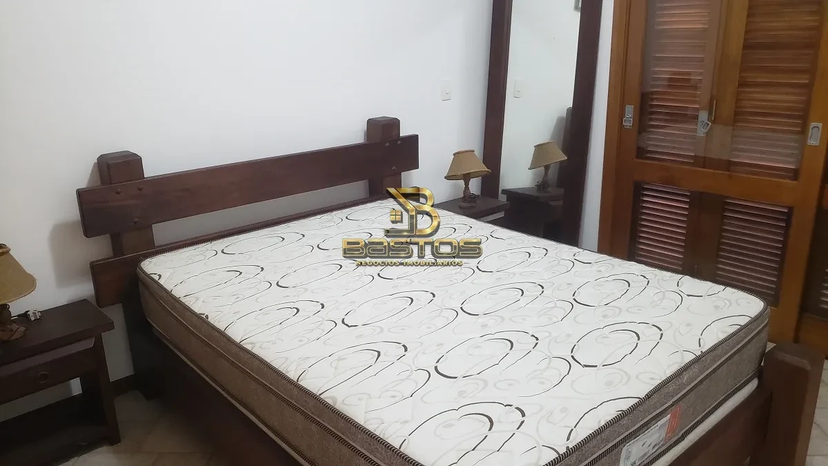 Imagem Cobertura com 4 Quartos à Venda, 228 m² em Praia Grande - Ubatuba