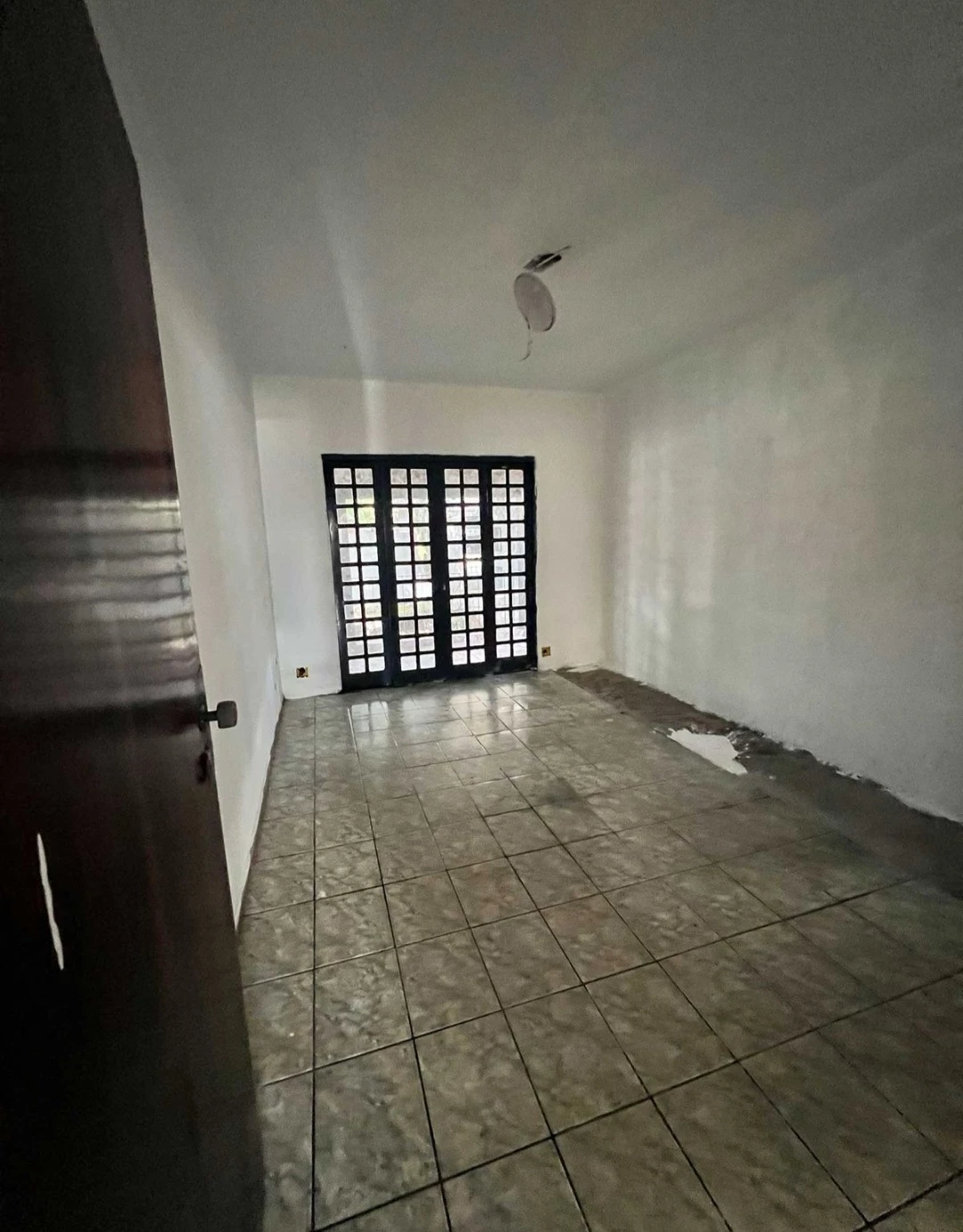 Imagem Imóvel Comercial para Alugar, 500 m² em Centro - Itapecerica da Serra