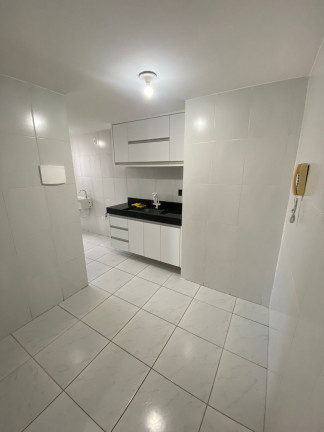 Imagem Apartamento com 3 Quartos à Venda, 76 m² em Manaíra - João Pessoa