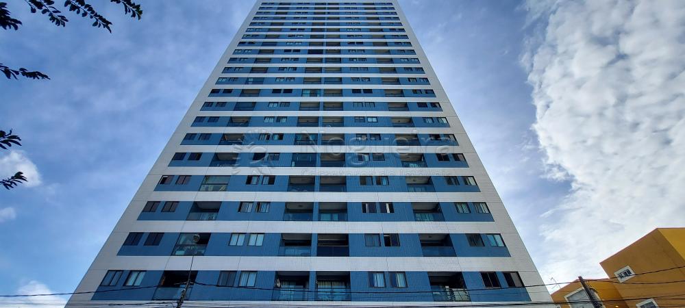 Imagem Apartamento com 3 Quartos à Venda, 65 m²em Candeias - Jaboatão dos Guararapes