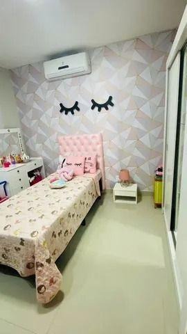 Imagem Casa com 3 Quartos à Venda, 170 m²em Cajueiros (Itaipuaçu) - Maricá