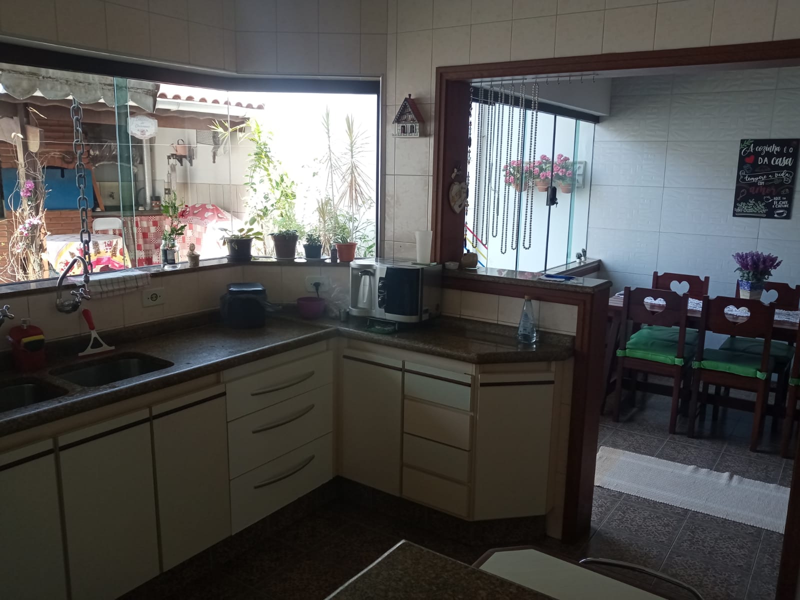 Foto do imóvel: Sobrado com 4 Quartos à Venda, 332 m² em Dos Casa - São Bernardo do Campo