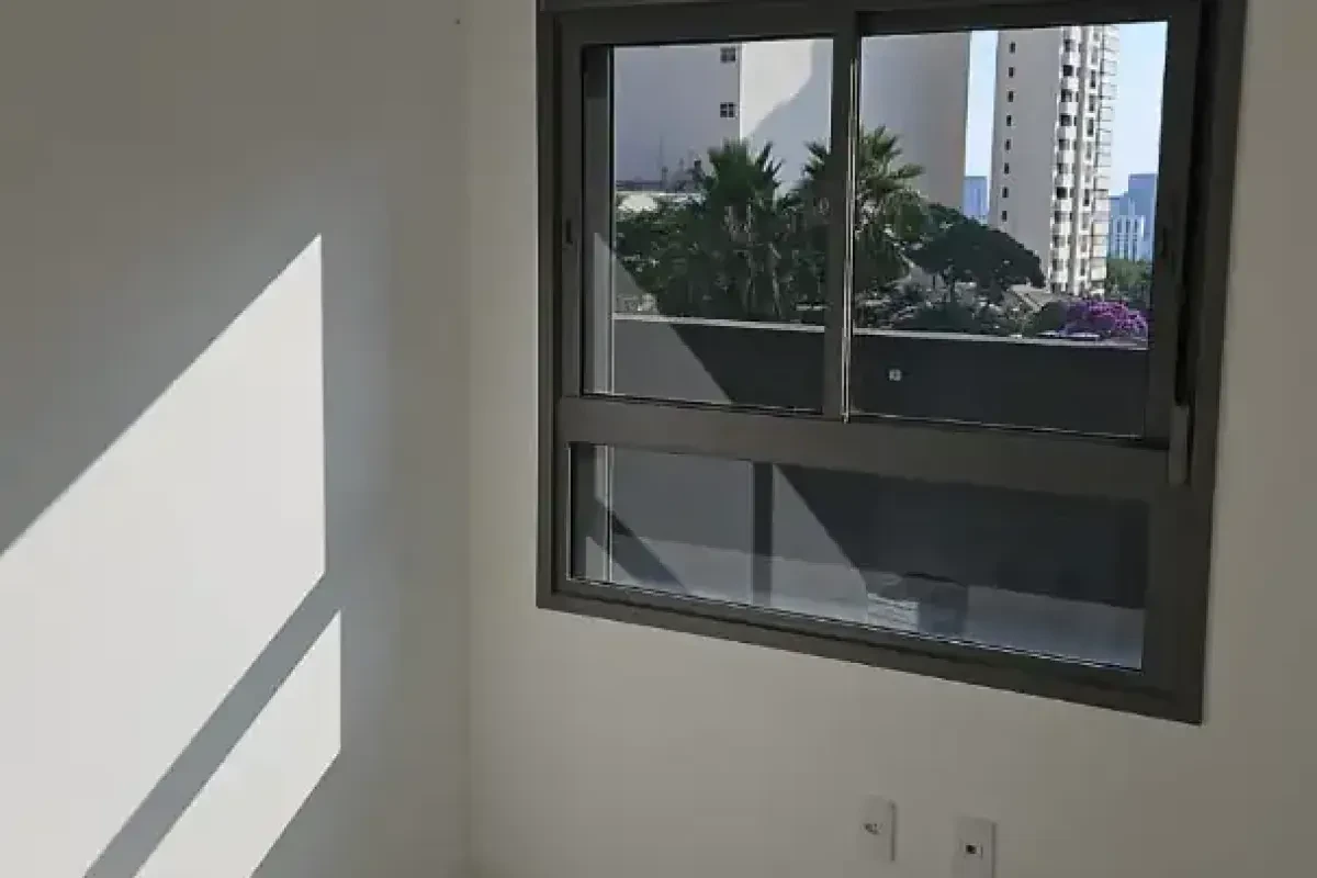 Imagem Apartamento com 3 Quartos à Venda, 124 metros em Vila Mariana - São Paulo