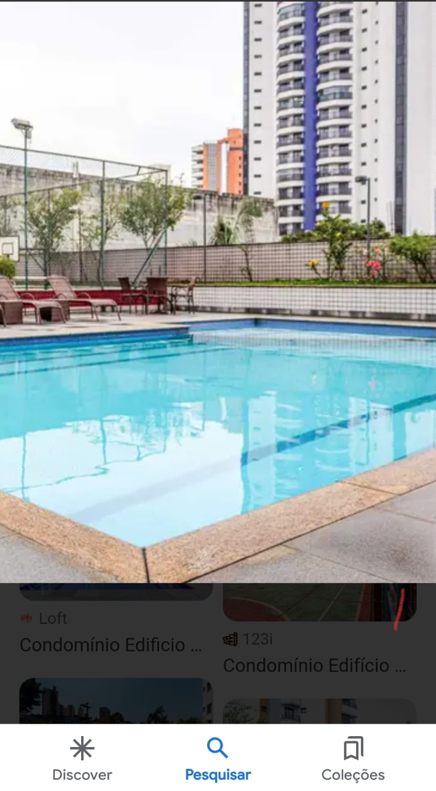Imagem Apartamento com 3 Quartos à Venda, 115 m²em Chácara Santo Antônio (Zona Leste) - São Paulo