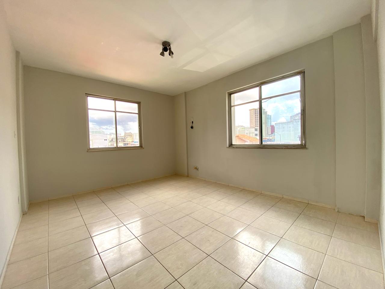 Imagem Apartamento com 4 Quartos à Venda, 280 m²em Batista Campos - Belém