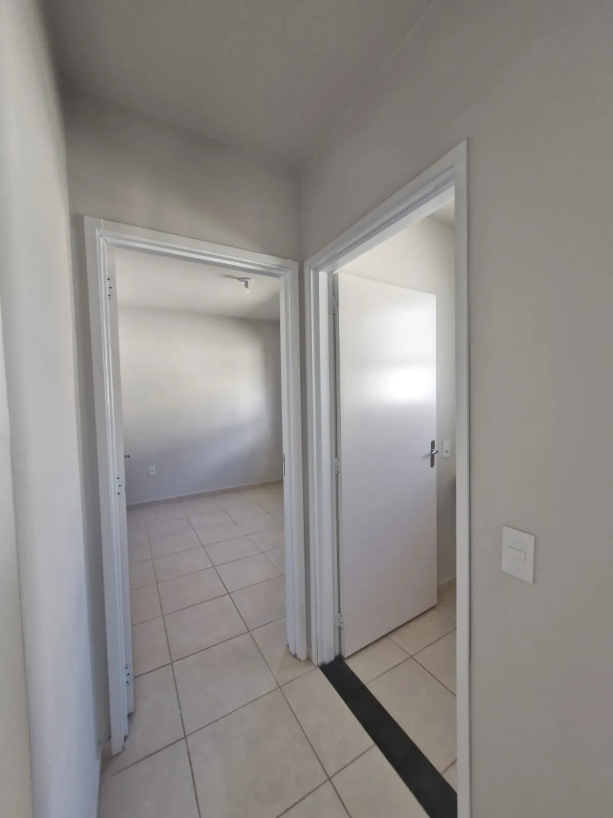 Foto do imóvel: Casa com 2 Quartos à Venda, 46 m² em Pacaembú Bandeiras 2 - Salto de Pirapora