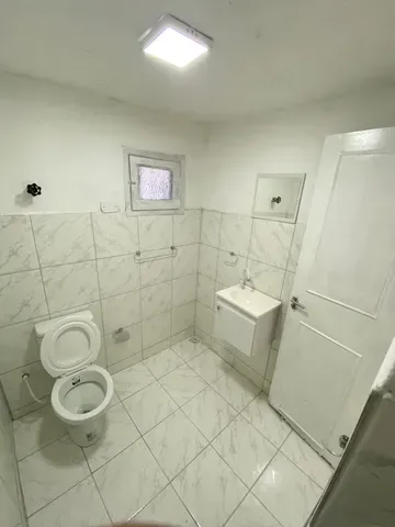 Foto do imóvel: Apartamento com 2 Quartos à Venda, 65 m² em Espinheiro - Recife