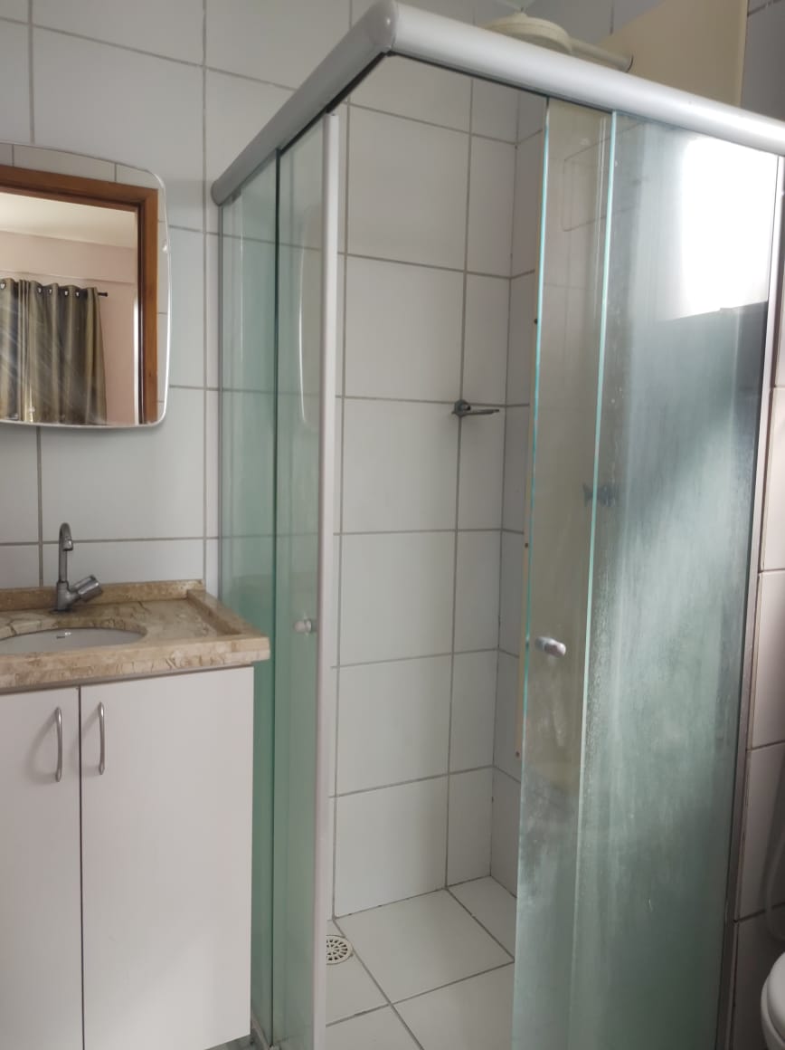 Imagem Apartamento com 3 Quartos à Venda ou Locação, 69 m²em Nossa Senhora do Ó - Paulista