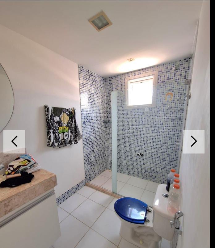 Foto do imóvel: Casa com 5 Quartos à Venda, 400 m² em Vilas do Atlântico - Lauro de Freitas