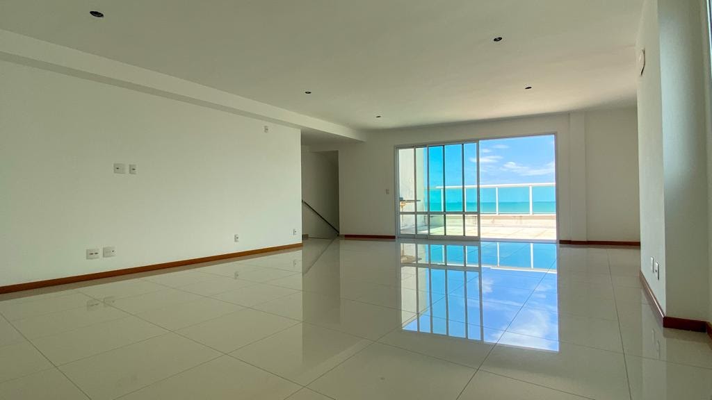 Imagem Cobertura com 4 Quartos à Venda, 245 m²em Jardim Camburi - Vitória